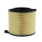 Air Filter for Audi A4 A5 Q5 S6 S7 SQ5 Turbo (2009–2023)