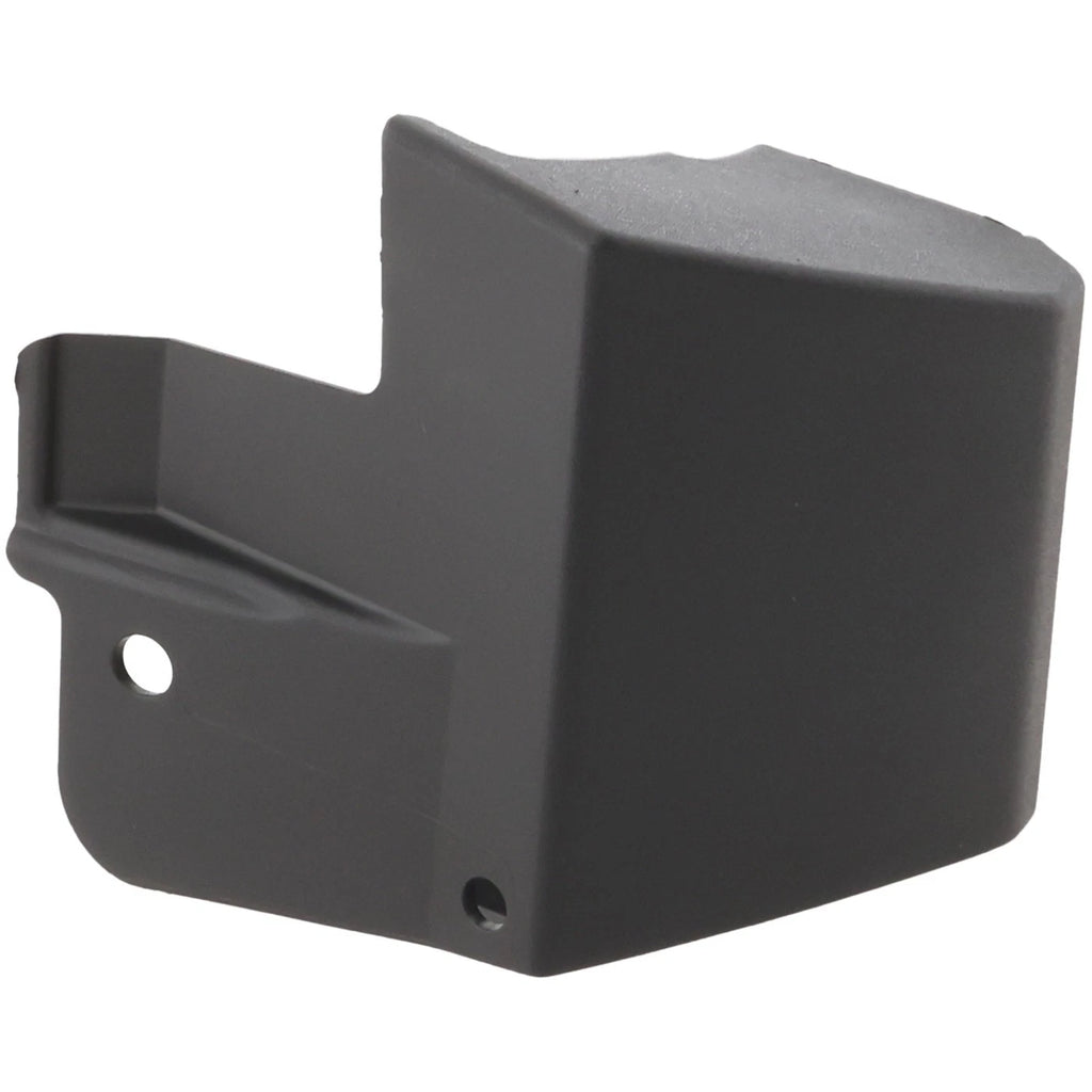 Front Wheel Opening Molding for RAV4 (2019–2024)