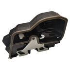 Door Lock Latch Actuator for BMW 430i Gran Coupe (2017–2020)