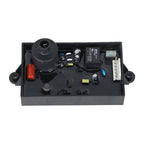 Water Heater PC Circuit Control Board for RV (Year Range)
