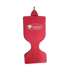 Saddle Float for Gail Force FR550 (Extra Thick, Pink)