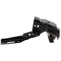 Hood Hinges for Acura Integra (2023)