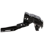Hood Hinges for Acura Integra (2023)