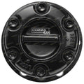Free Wheel Hub Conversion Kit for Suzuki Jimny (1998-2019)