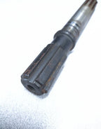 Shaft for Volvo Penta (897620)