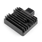 Regulator Rectifier for Honda TRX450FE TRX450FM (2002–2004)
