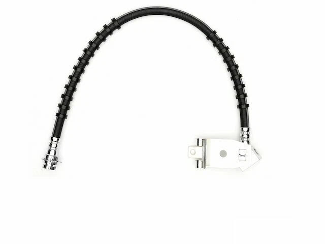 Rear Brake Hose for Mazda B4000 (1994–2009) ND455YY