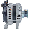 Alternator for J&N Electrical Products (400-52420R-JN)