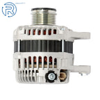 Alternator 110A 12V for Nissan Altima Sedan (2013–2018) L4 2.5L 6-Groove 11657