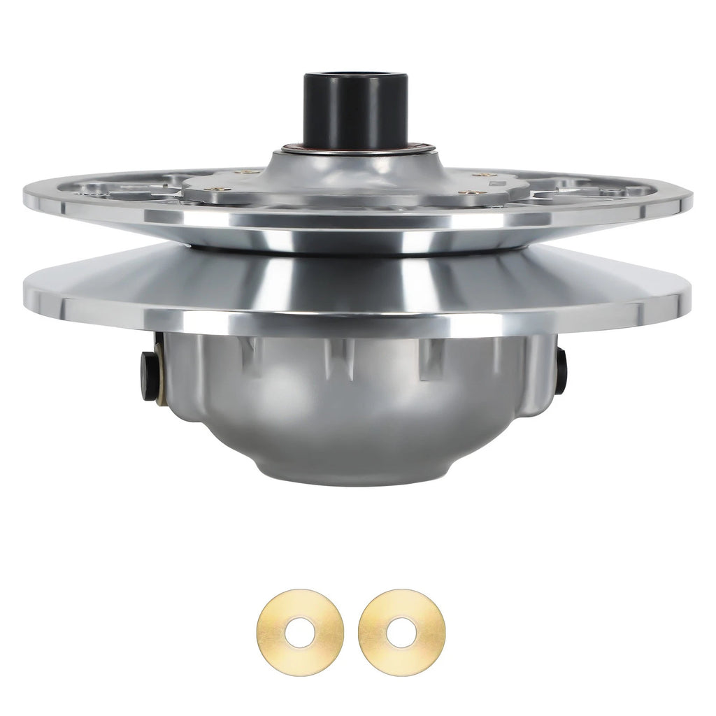 Complete Secondary Driven Clutch for Polaris RZR 900 XP (2011-2014)