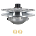 Complete Secondary Driven Clutch for Polaris RZR 900 XP (2011-2014)