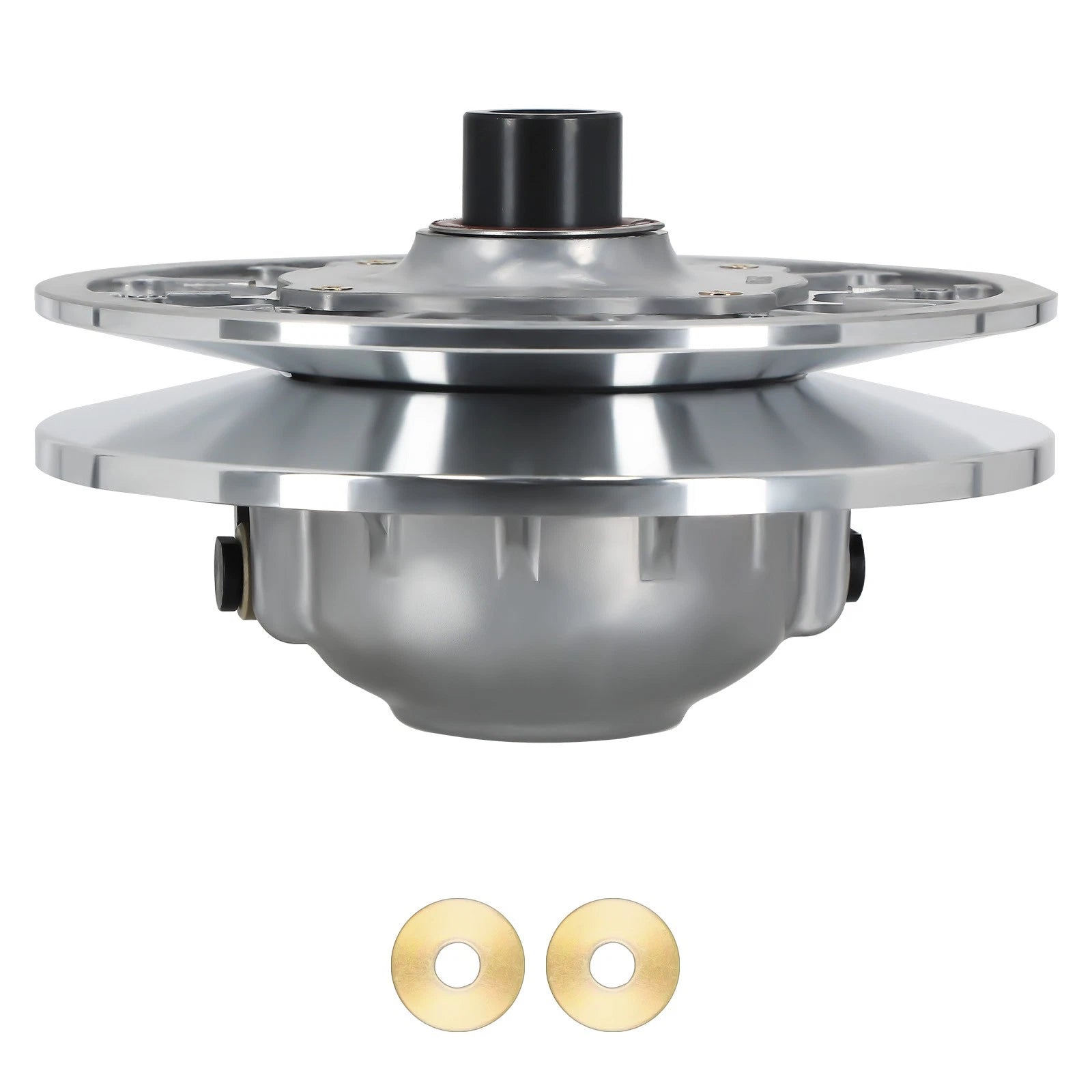 Complete Secondary Driven Clutch for Polaris RZR 900 XP (2011-2014)