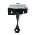 Rear Door Check Limiter Stopper for Land Rover LR2 (2007-2015)