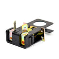 Brake Light Switch Replacement for Ford Fairlane (1965–1970)