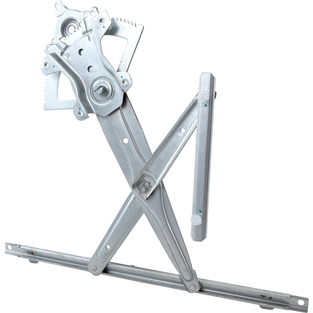 Window Regulator for Outlander (2007–2013) Left Front