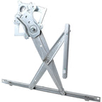Window Regulator for Outlander (2007–2013) Left Front