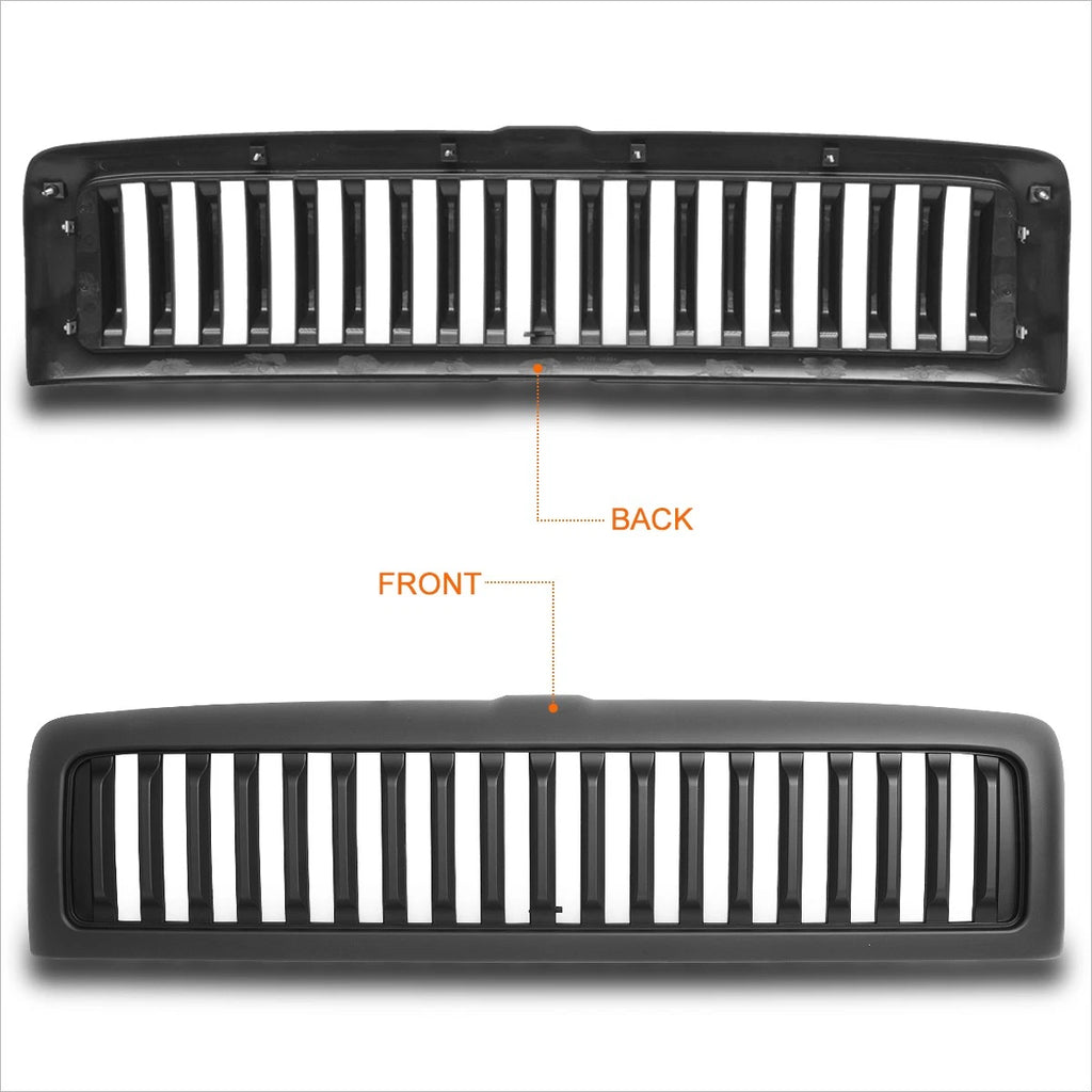 Carbon Fiber V-Style Duck Bill Spoiler for BMW Z4 E89 (2009–2016)