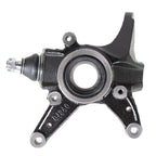 Front Right Steering Wheel Knuckle for Honda TRX420FM Rancher (2007–2014)