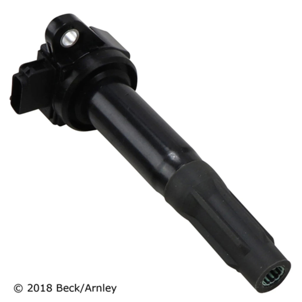 Ignition Coils for Subaru Outback Legacy (2010–2012)