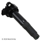 Ignition Coils for Subaru Outback Legacy (2010–2012)