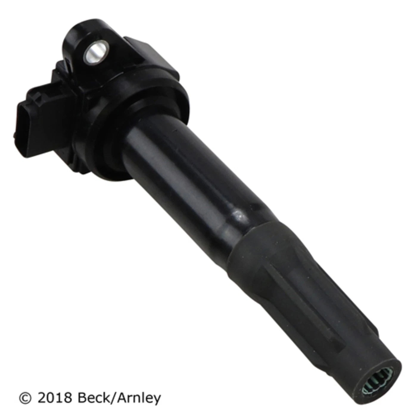 Ignition Coils for Subaru Outback Legacy (2010–2012)