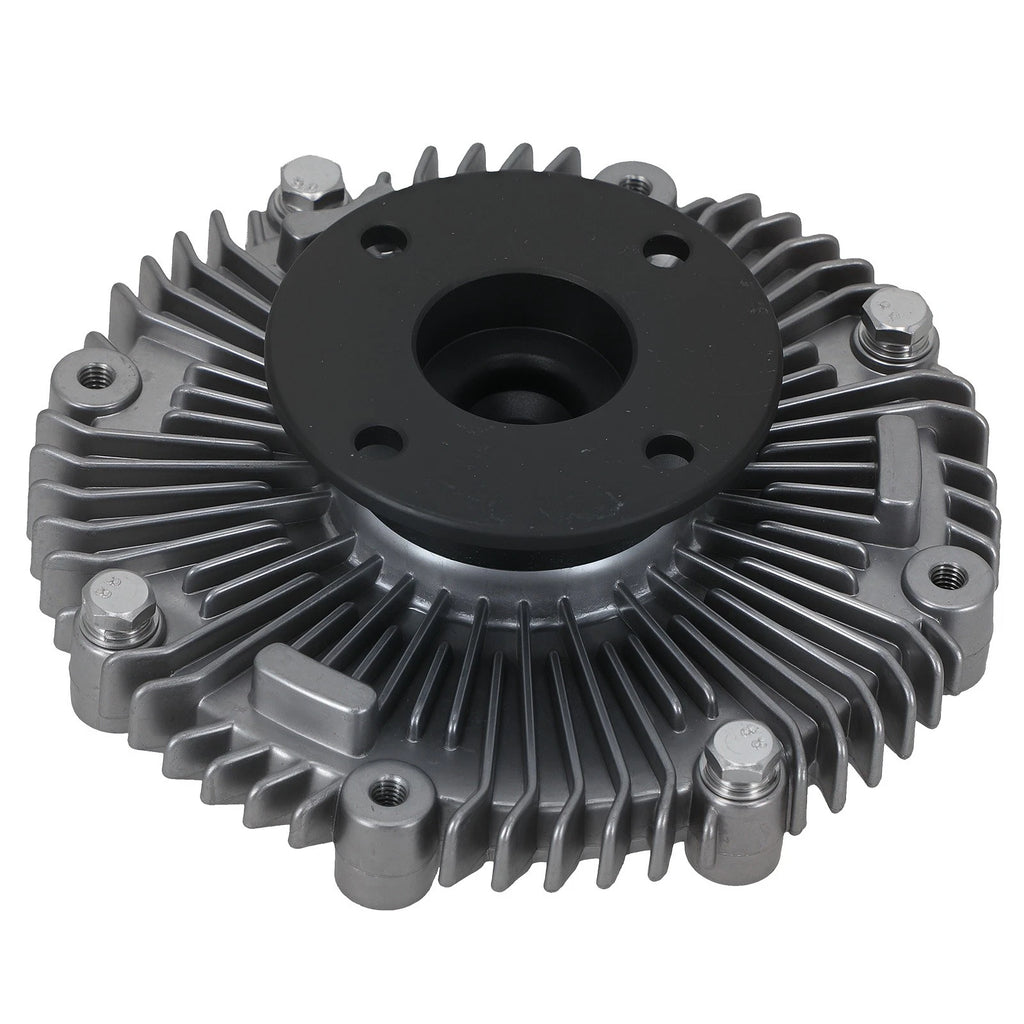 Cooling Fan Clutch for Nissan 200SX 300ZX V6 (1987–1989)