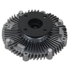 Cooling Fan Clutch for Nissan 200SX 300ZX V6 (1987–1989)