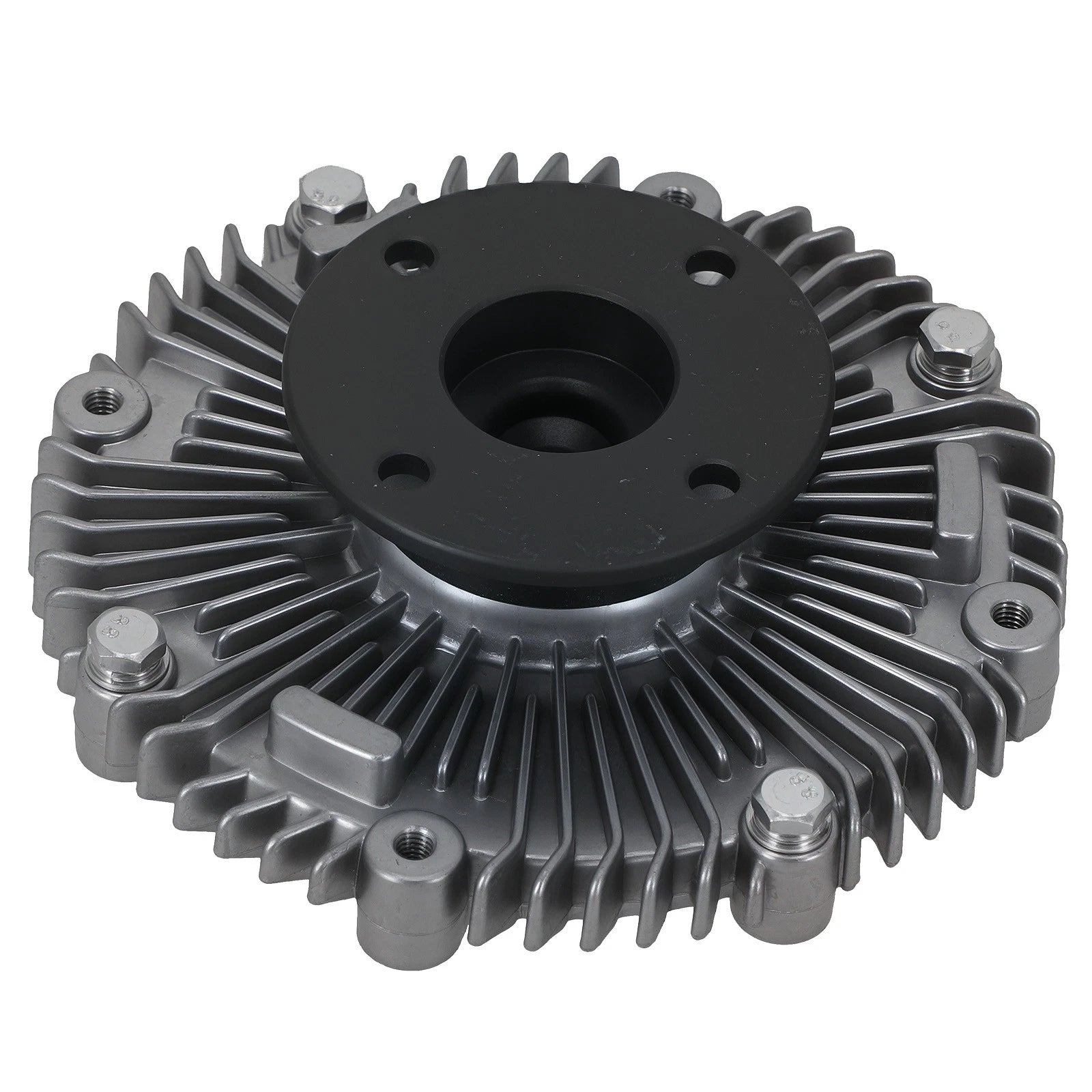 Cooling Fan Clutch for Nissan 200SX 300ZX V6 (1987–1989)