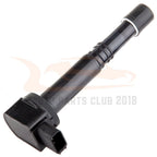 Ignition Coil Pack for Acura TSX 2.4L (2004-2008)