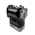 Air Brake Compressor for Iveco Eurostar 400-440 Eurotech Eurortakker