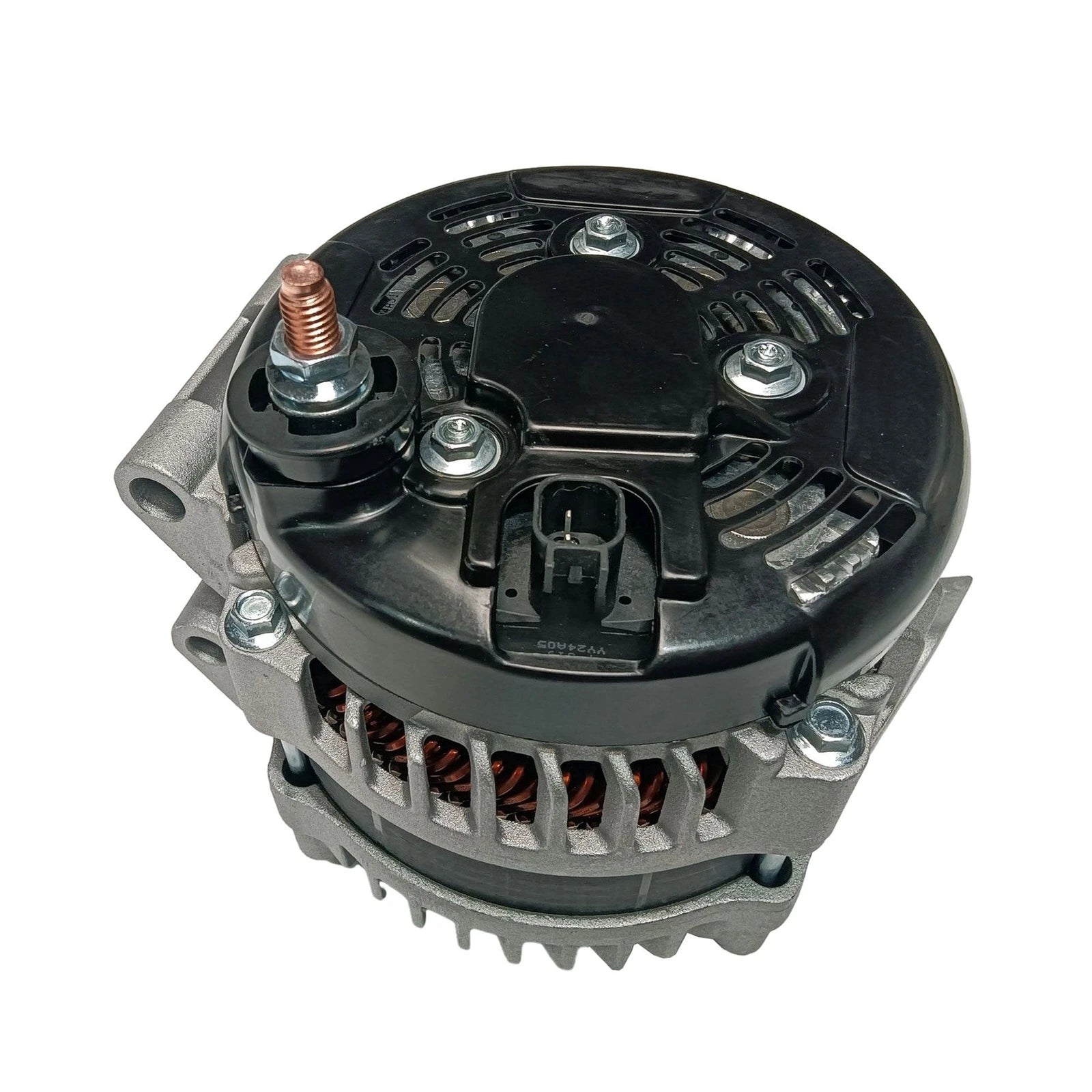 Alternator for Chrysler Pacifica (2017-2020) 3.6L V6