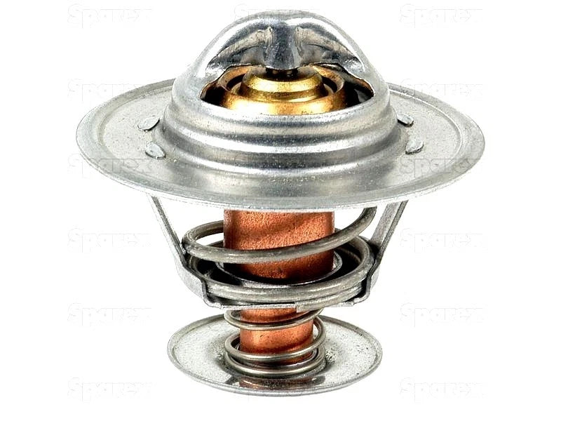 Thermostat for Massey Ferguson 365 375 390 398 399