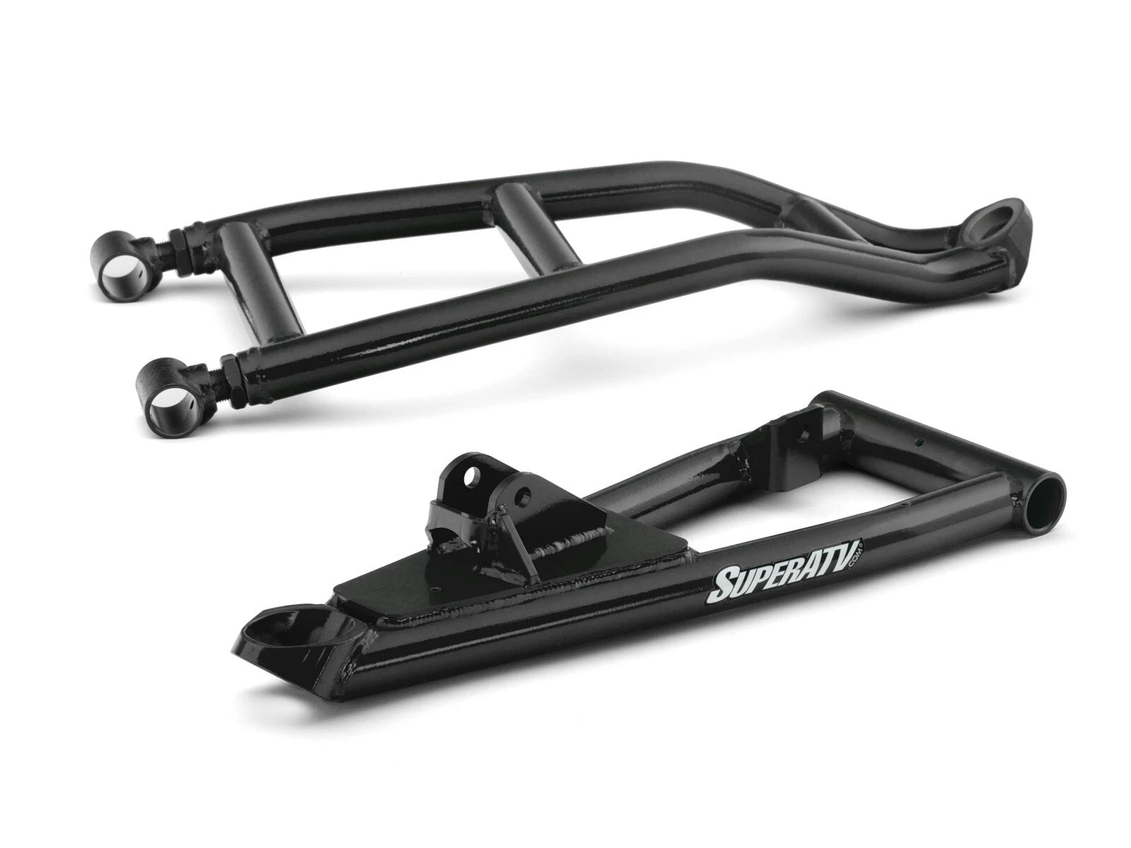 6" Lift Kit w/ Rhino Axles for Kawasaki Teryx 4 / 800 (2012–2015)