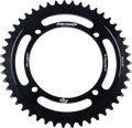 47t Rear Sprocket Steel for