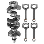 G4NB Crankshaft & Connecting Rods for Kia Forte YD (2013–2016)