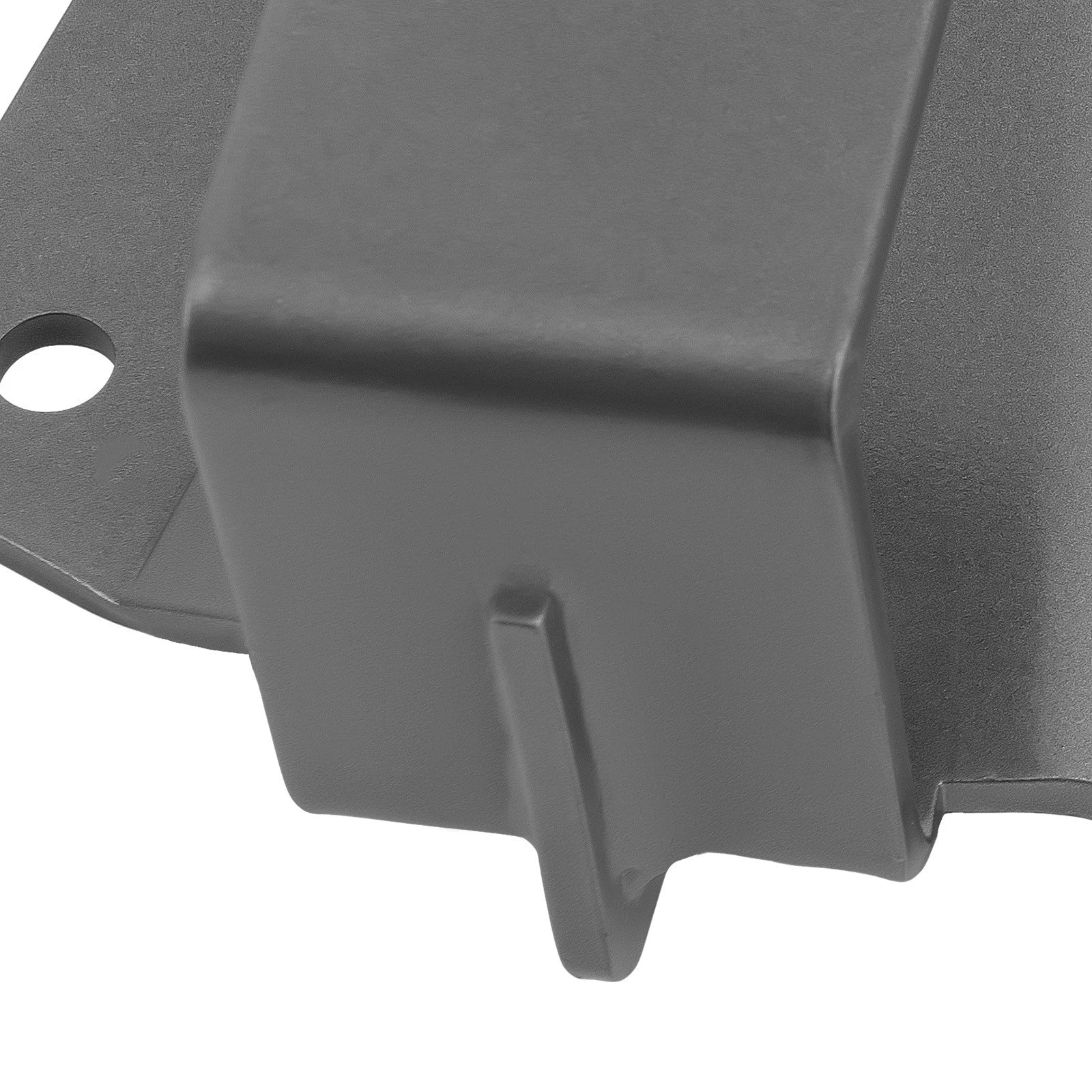 2 Inch Rear Drop Hangers Lowering Kit for GMC Sierra 1500 2WD (1999–2006)