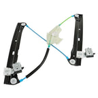 Power Window Regulator for Mercedes Benz E Class (2009-2016)
