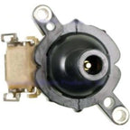 Ignition Coil Set for Land Rover Range Rover (2003–2005)