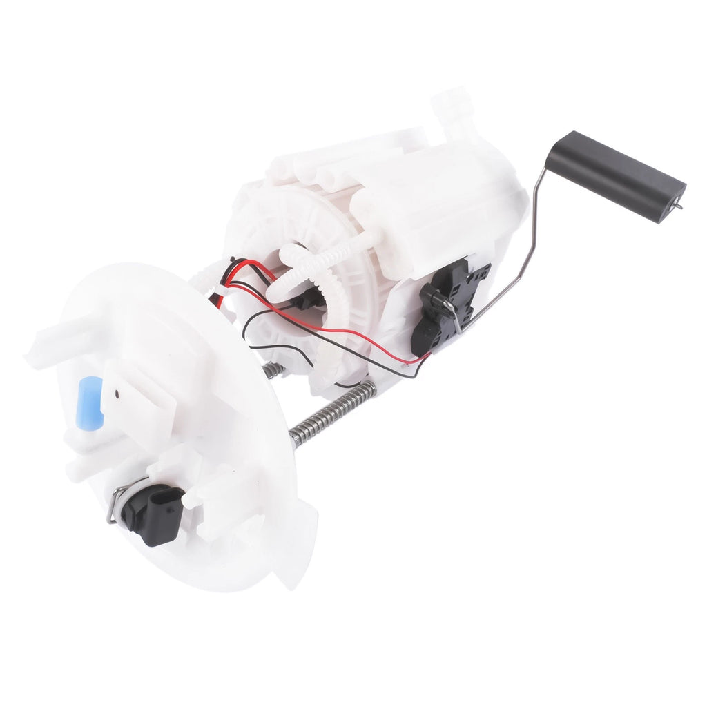 Fuel Pump for Mercedes-Benz CLA250 (2014-2019)