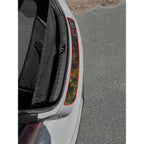 Side Rear Bumper Trim Accent Replacement for Kia K5 (2021–2024)
