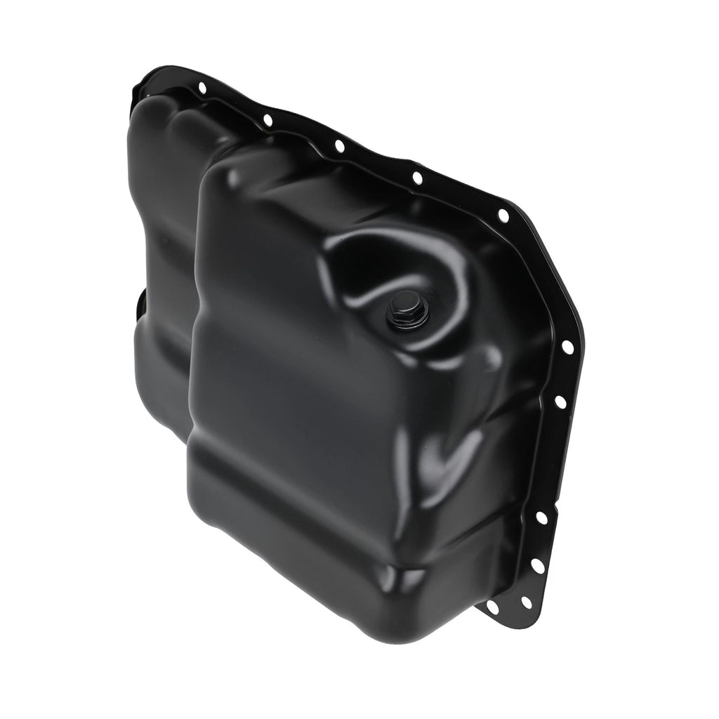 Engine Oil Pan MN187235 MIP03A 264589 for Mitsubishi Lancer (2009–2016)