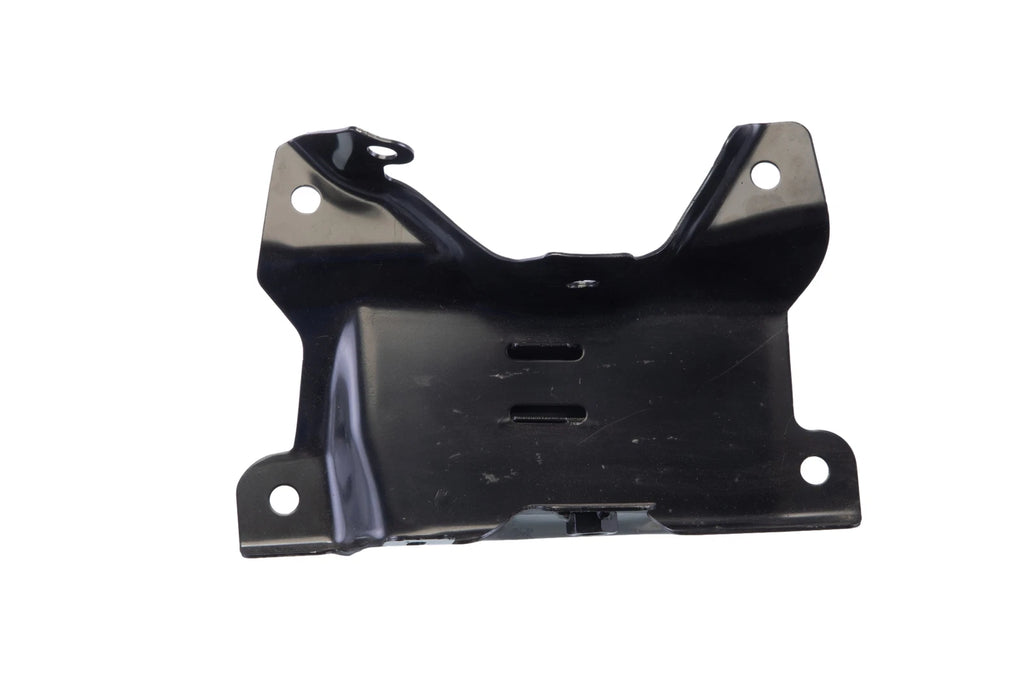 Bumper Bracket Outer for Chevy Silverado 1500 (2007–2013)