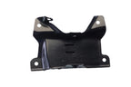 Bumper Bracket Outer for Chevy Silverado 1500 (2007–2013)