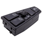 Power Window Control Switch for Volvo VN VNL (2005–2016) 901-0014