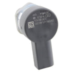 Bosch 0281002826 Diesel Fuel Pressure Relief Valve for Mercedes Benz