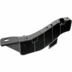 Bumper Bracket for Chevrolet Equinox (2007-2009)