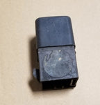 ABS Hydraulic Pump Relay for Ford Thunderbird SC Mark VII (1984–1993)