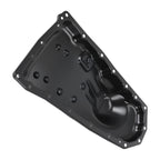 Auto Trans Oil Pan for Nissan Altima/Murano (2017–2019)