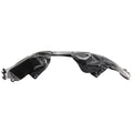 CAPA Certified Fender for Chevrolet Impala (2014–2020) Front Driver Side