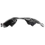 CAPA Certified Fender for Chevrolet Impala (2014–2020) Front Driver Side